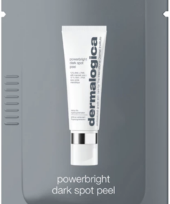Mini - Powerbright Dark Spot Peel - 2ml