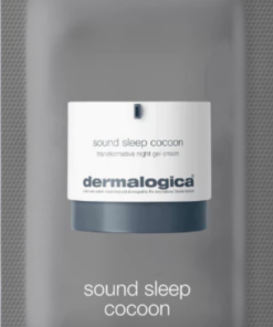 Mini - Sound Sleep Coon - 2ml