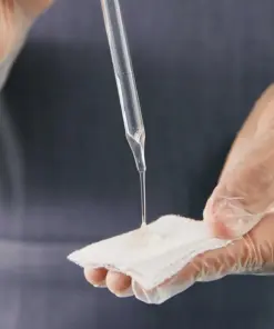 Alternative view of Pro Power Peel