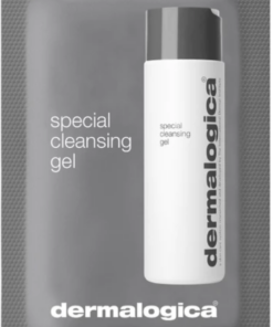Mini - Special Cleansing Gel - 2ml
