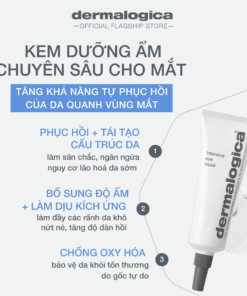 Intensive Eye Repair