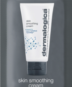 Mini - Skin Smoothing Cream - 2ml