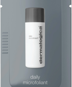 Mini - Daily Microfoliant - 2g