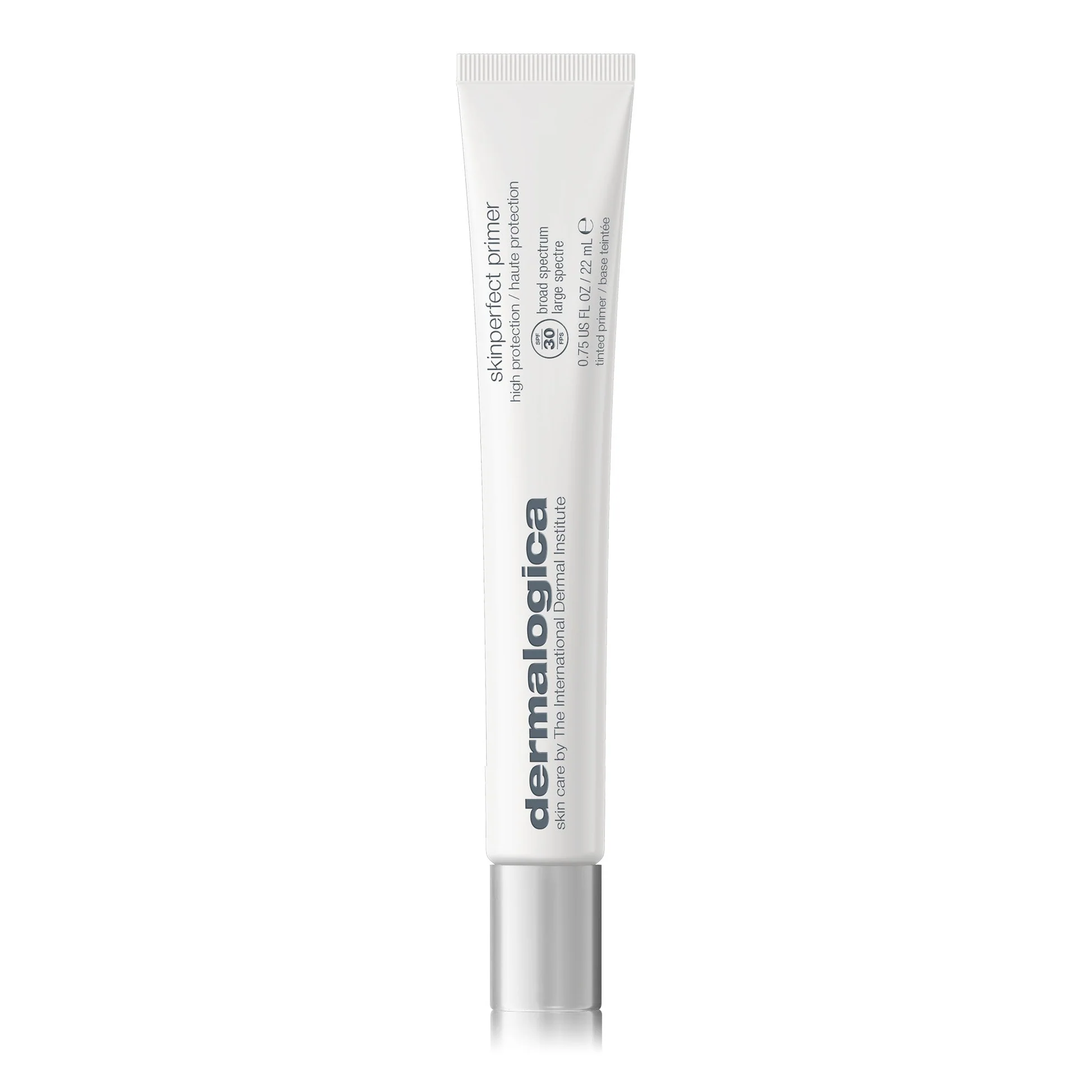 Retail - Skin Perfect Primer SPF -22ml