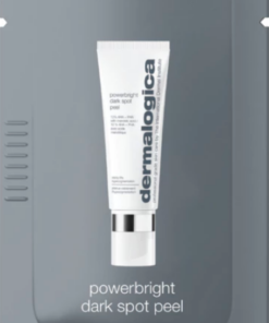 Mini - PowerBright Dark Spot Serum - 2ml