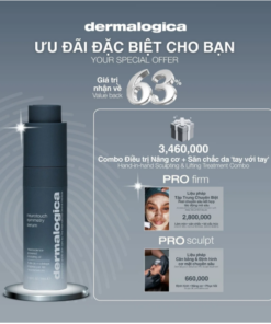 neurotouch symmetry serum