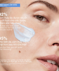 Alternative view of Sữa rửa mặt magnetic[+] afterglow cleanser