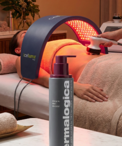 Alternative view of RF Sculpt Pro Body - Điêu Khắc & Săn Chắc Cơ Thể