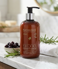 Retail - Volume Conditioner - 250ml