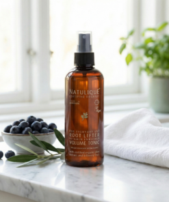 Retail - Root Lifter Volume Tonic - 150ml