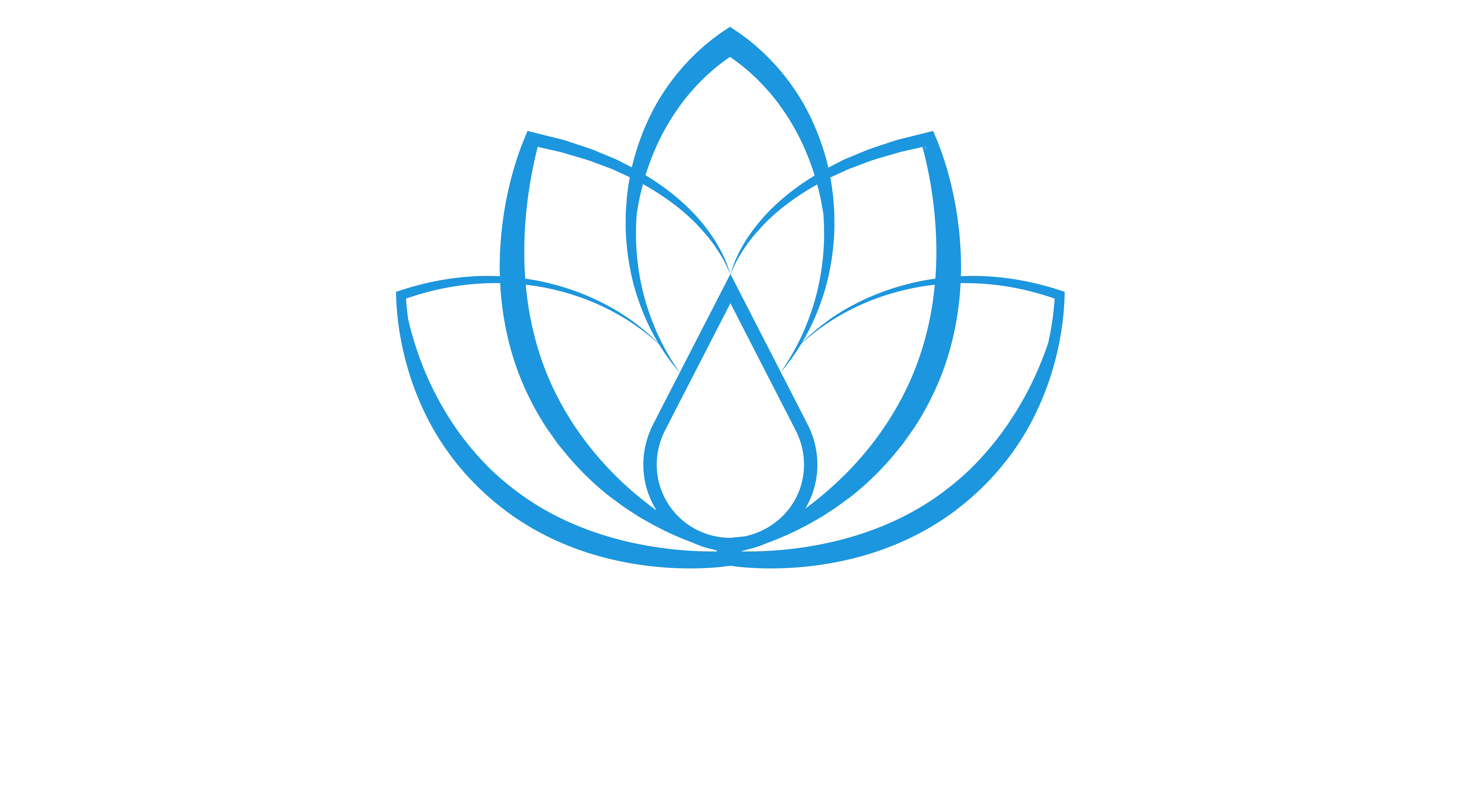 Sophia Wellness