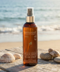 Retail - Beach Wave Ocean Spray - 200ml