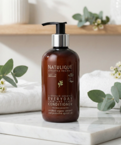Retail - Everyday Conditioner - 250ml
