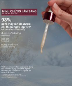 Alternative view of Bộ đỏ cho trái tim đầy đam mê