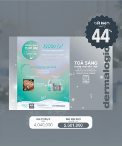 Alternative view of Bộ xanh lá cho người tìm kiếm sự cân bằng