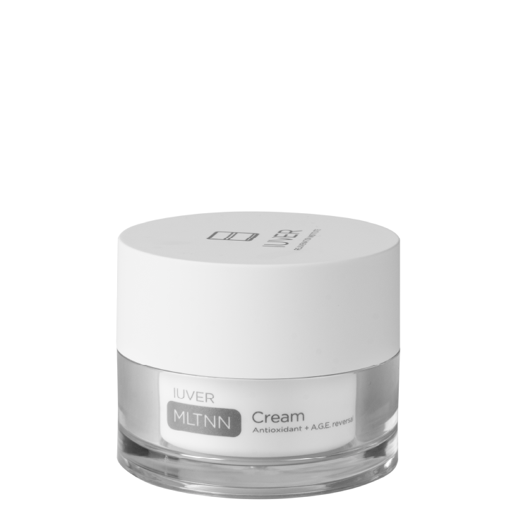 KEM DƯỠNG MELATONIN