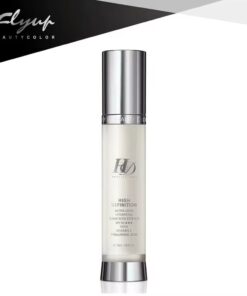 【FLY UP】HD ULTRA-LIGHT HYDRATING SUNSCREEN ESSENCE SPF50 - Kem chống nắng cấp ẩm