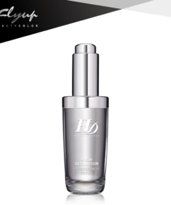 【FLY UP】HD ADVANCED MICRO ESSENCE 30ml - Chống lão hoá và phục hồi da
