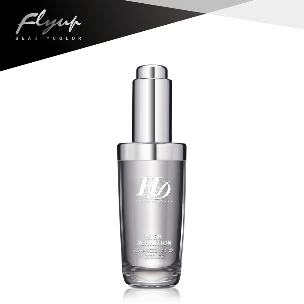 【FLY UP】HD ADVANCED MICRO ESSENCE 30ml - Chống lão hoá và phục hồi da
