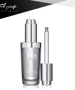 Alternative view of 【FLY UP】HD ADVANCED MICRO ESSENCE 30ml - Chống lão hoá và phục hồi da