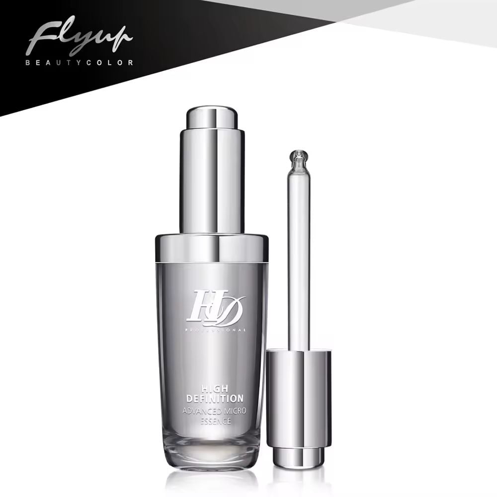 Alternative view of 【FLY UP】HD ADVANCED MICRO ESSENCE 30ml - Chống lão hoá và phục hồi da