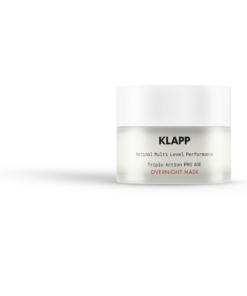 Triple Action PRO AGE Overnight Mask - Mặt Nạ Chống Lão Hóa Retinol