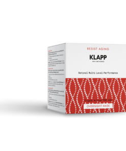 Alternative view of Triple Action PRO AGE Overnight Mask - Mặt Nạ Chống Lão Hóa Retinol