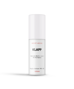 Triple Action PRO AGE Serum - Tinh chất chống lão hóa Retinol