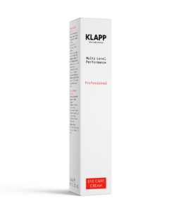 Alternative view of HMLP Eye Care Cream - Kem Dưỡng Mắt Chuyên Sâu