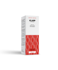 Alternative view of Triple Action PRO AGE Serum - Tinh chất chống lão hóa Retinol