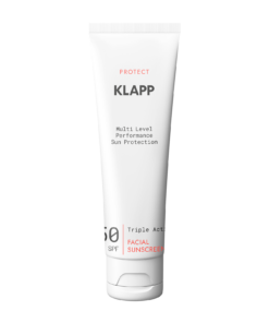 Sun Protection SPF50 - Kem Chống Nắng Đa Tác Động SPF50