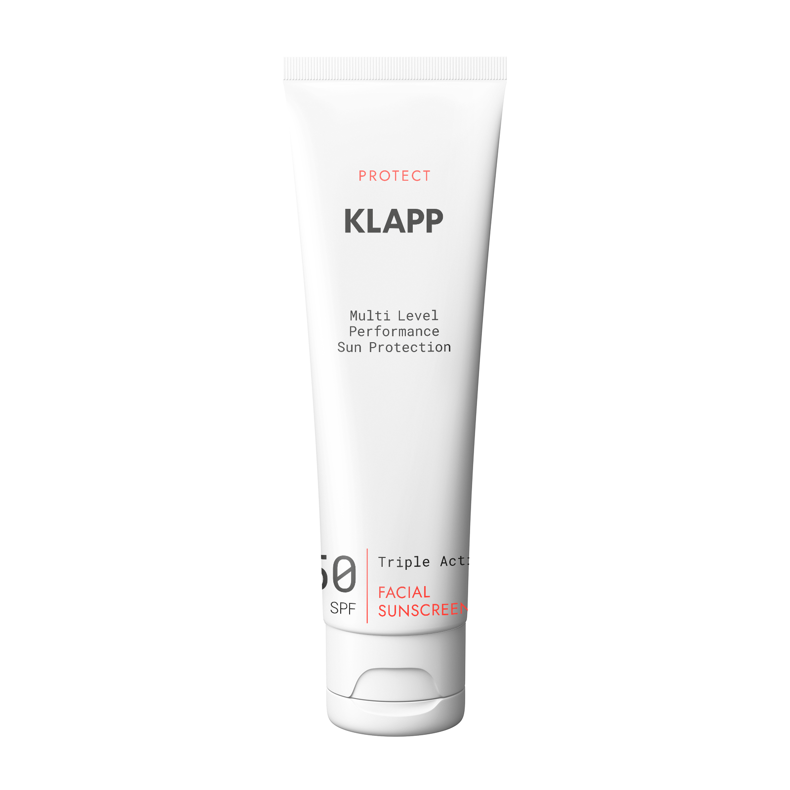 Sun Protection SPF50 - Kem Chống Nắng Đa Tác Động SPF50