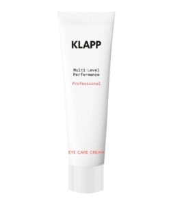 HMLP Eye Care Cream - Kem Dưỡng Mắt Chuyên Sâu