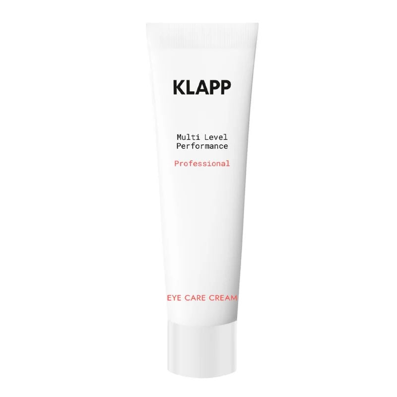 HMLP Eye Care Cream - Kem Dưỡng Mắt Chuyên Sâu